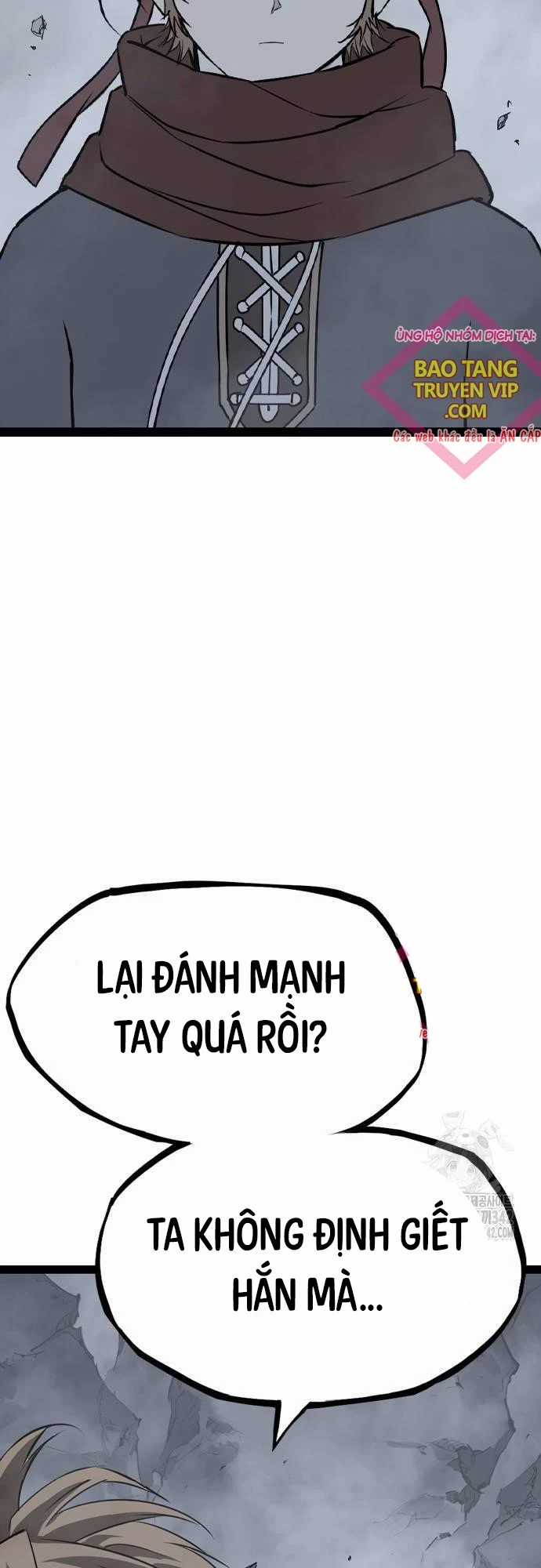 Sát Thần Tu La Chapter 12 trang 17