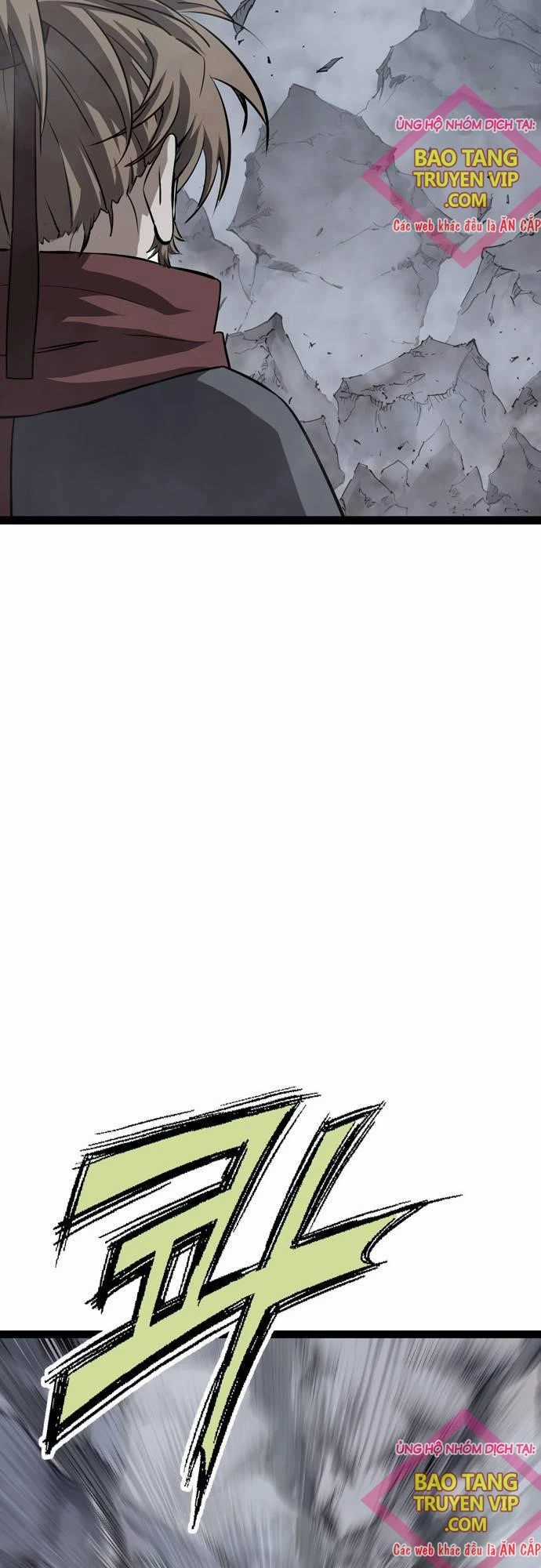 Sát Thần Tu La Chapter 12 trang 18