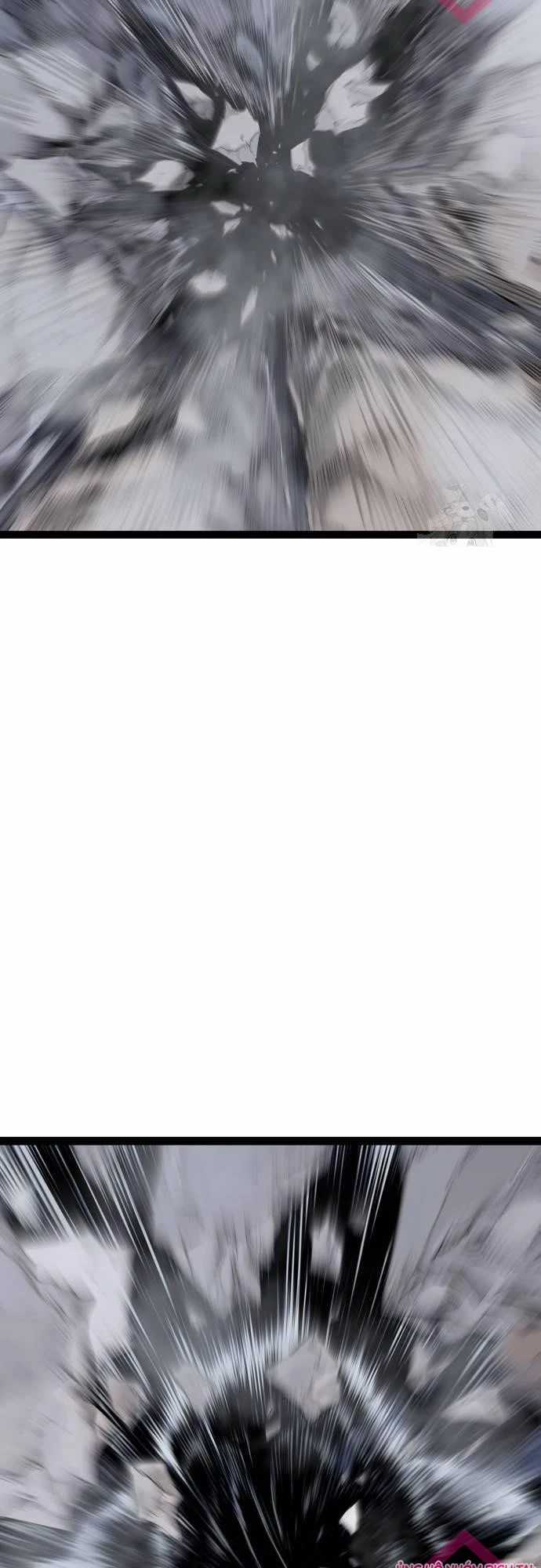 Sát Thần Tu La Chapter 12 trang 19