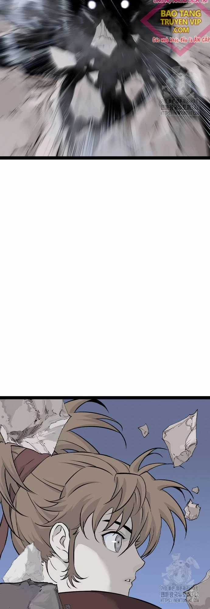 Sát Thần Tu La Chapter 12 trang 20