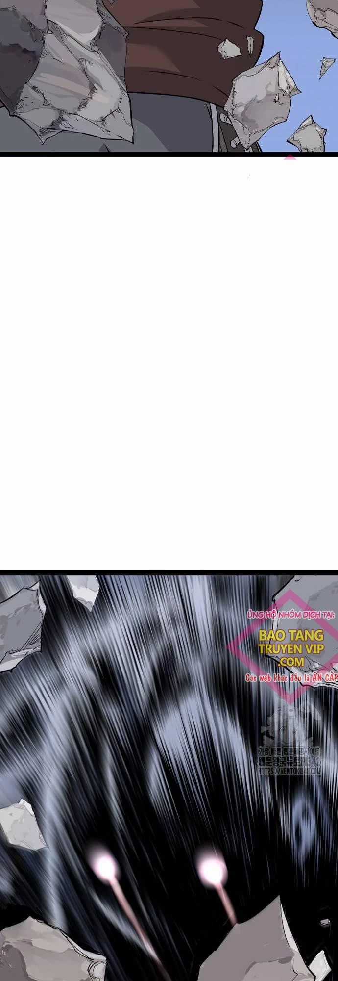 Sát Thần Tu La Chapter 12 trang 21