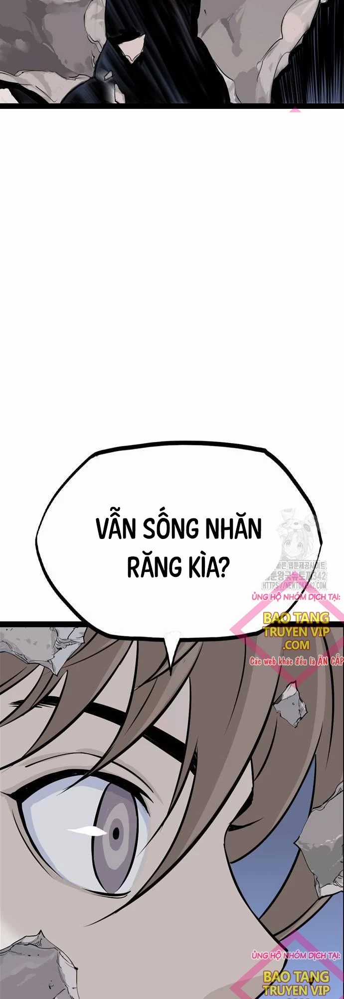 Sát Thần Tu La Chapter 12 trang 22