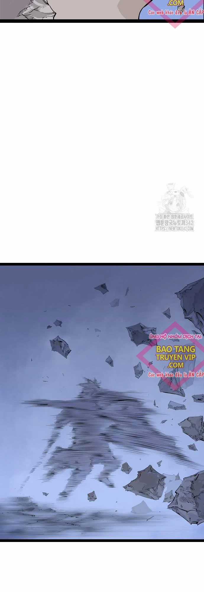 Sát Thần Tu La Chapter 12 trang 23