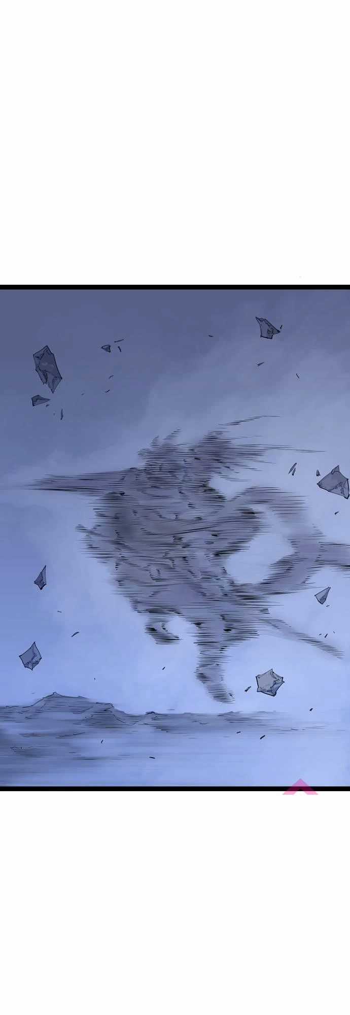 Sát Thần Tu La Chapter 12 trang 24