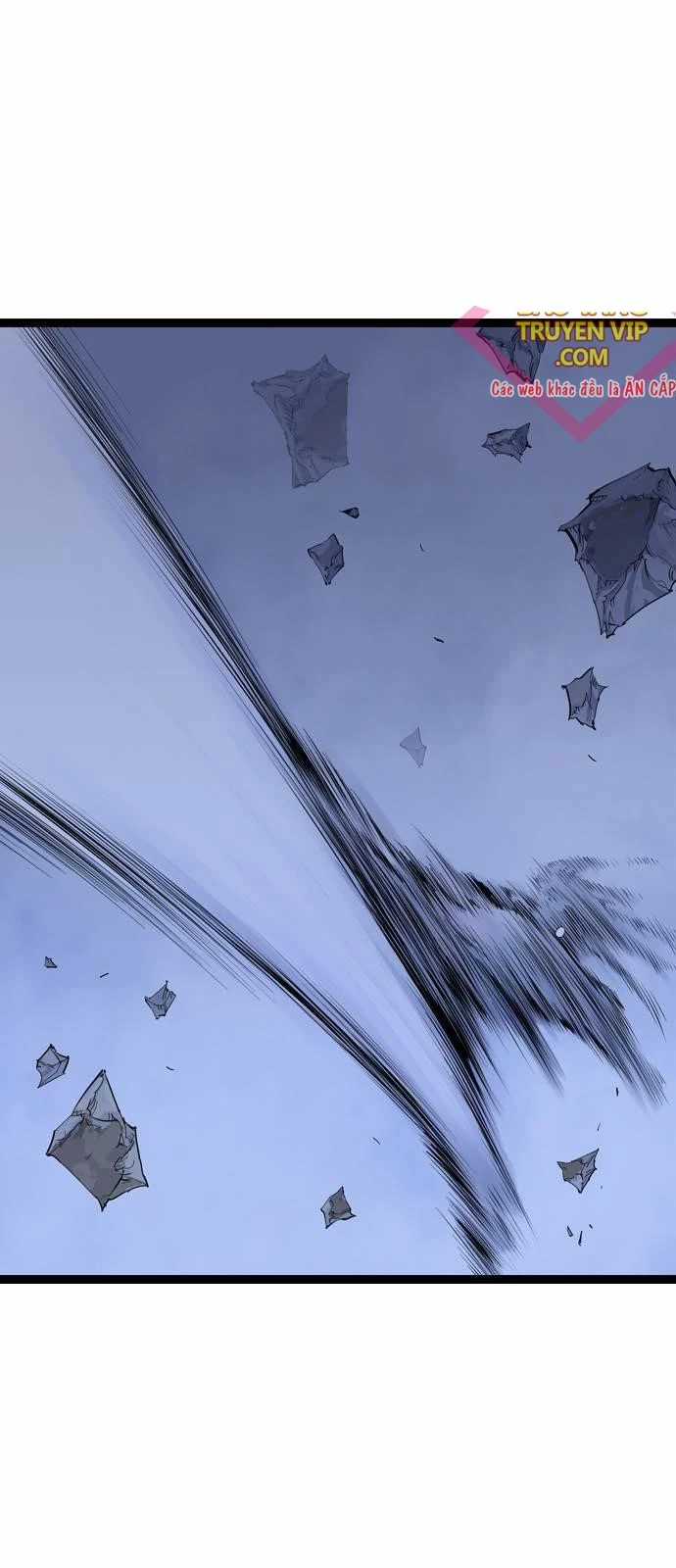 Sát Thần Tu La Chapter 12 trang 25