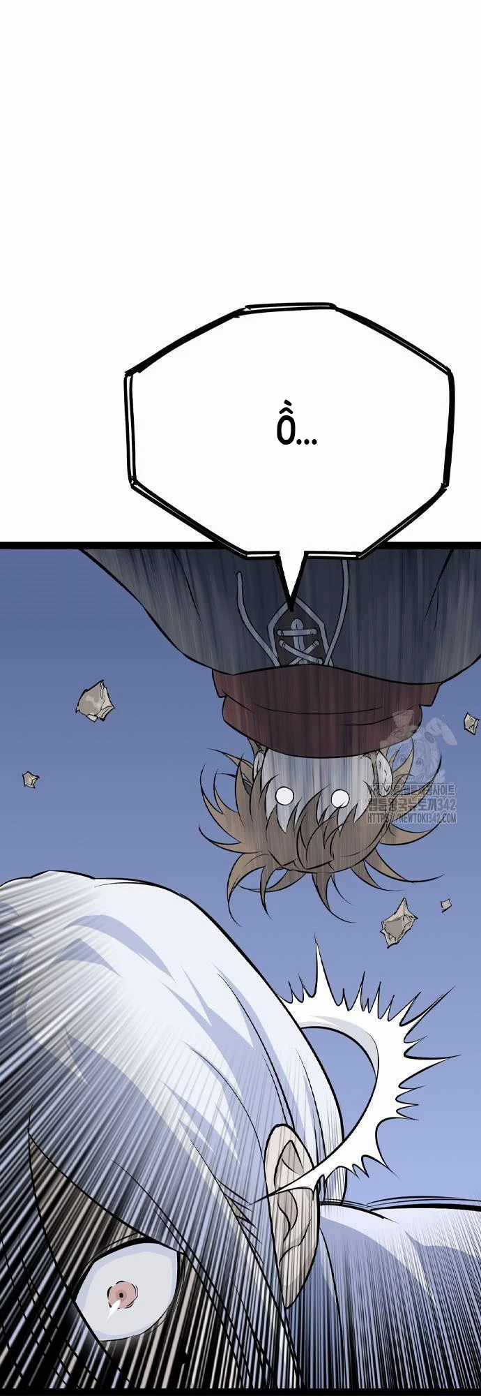 Sát Thần Tu La Chapter 12 trang 27