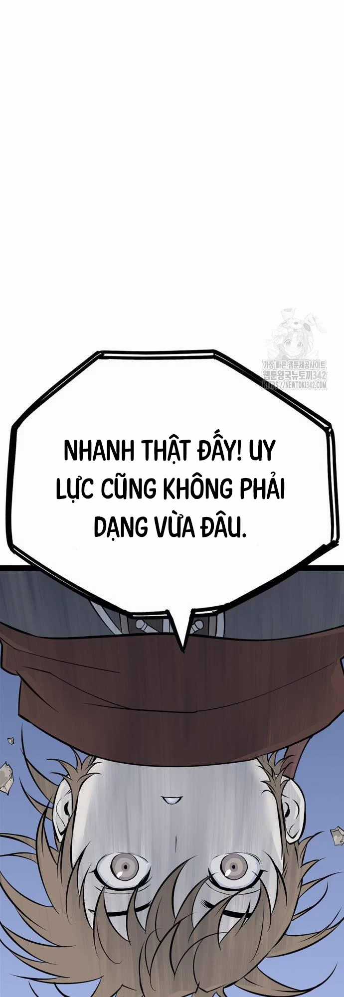 Sát Thần Tu La Chapter 12 trang 28