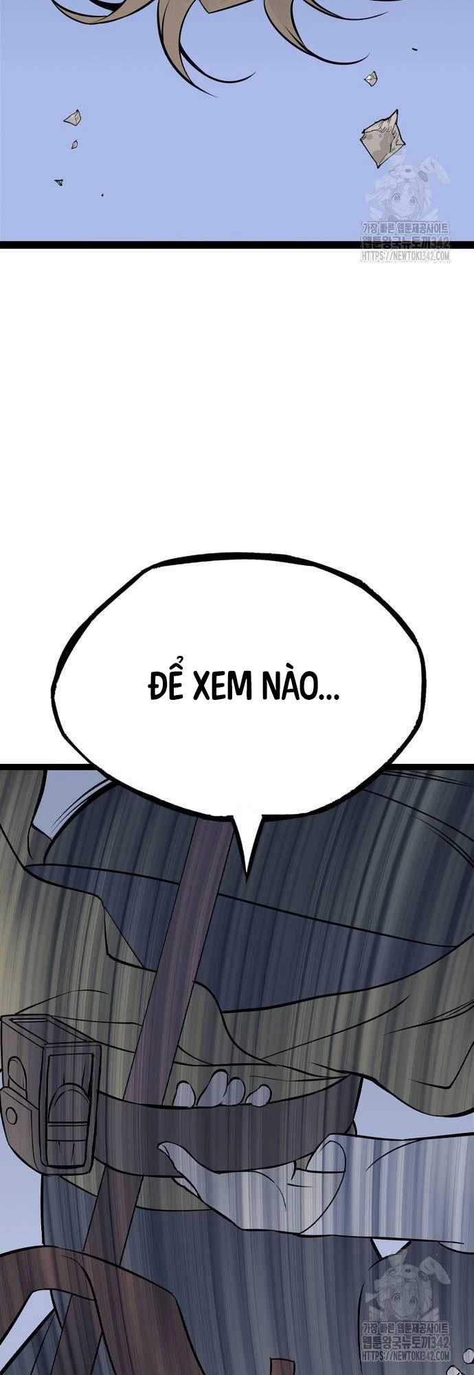 Sát Thần Tu La Chapter 12 trang 29