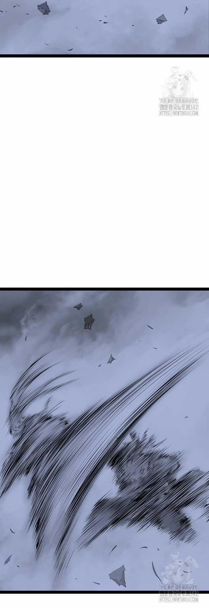 Sát Thần Tu La Chapter 12 trang 33