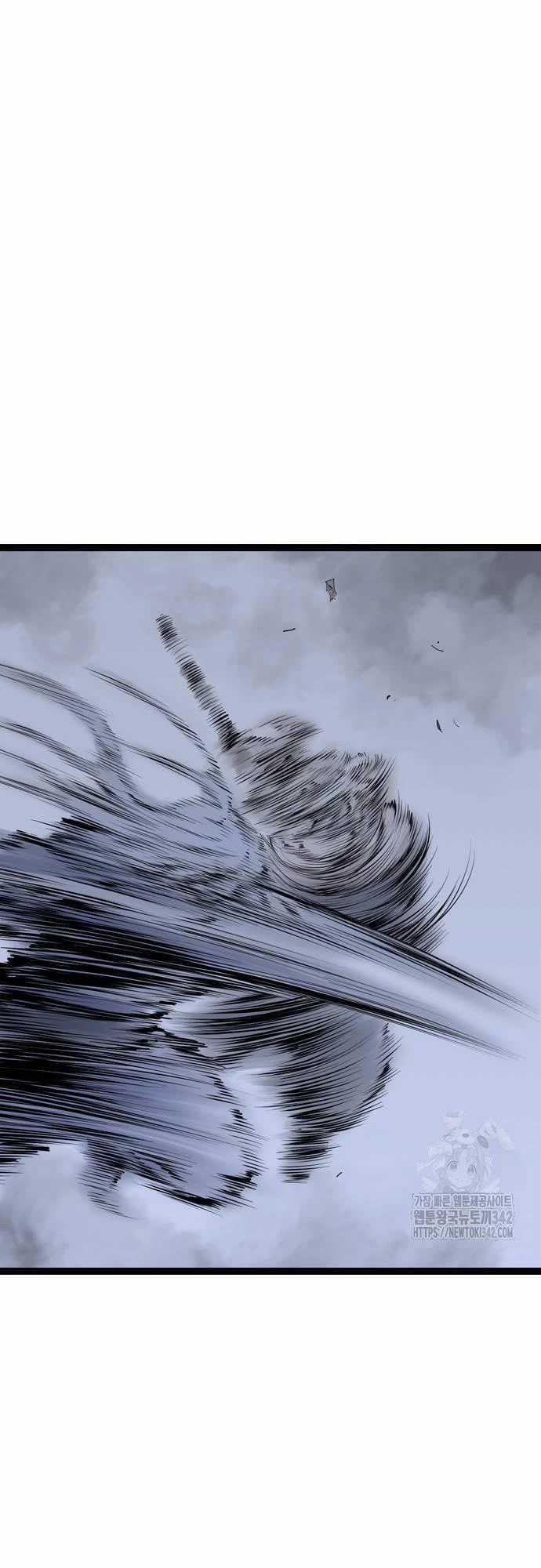 Sát Thần Tu La Chapter 12 trang 34