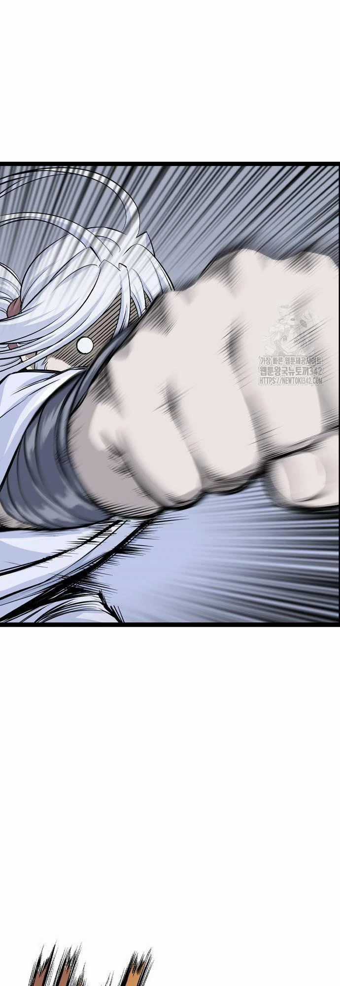 Sát Thần Tu La Chapter 12 trang 36