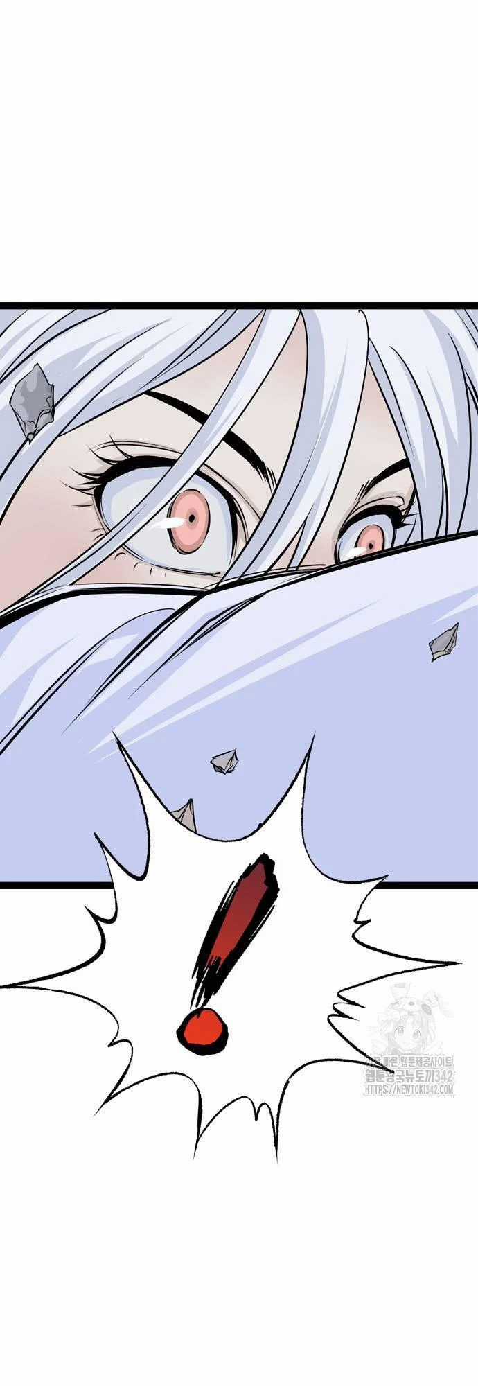 Sát Thần Tu La Chapter 12 trang 39