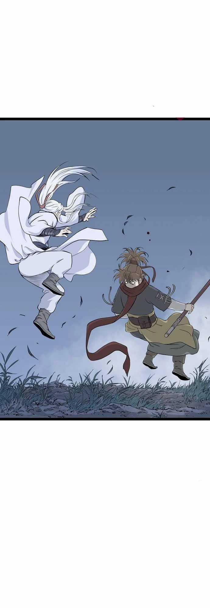 Sát Thần Tu La Chapter 12 trang 4