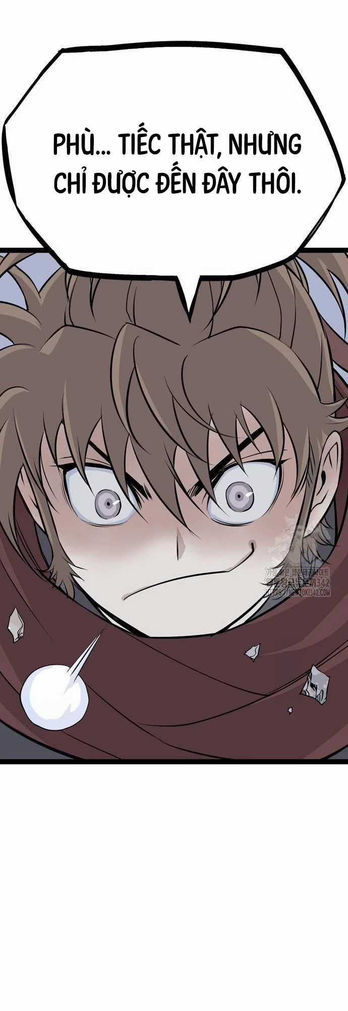 Sát Thần Tu La Chapter 12 trang 40