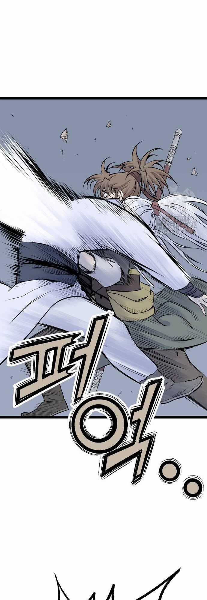 Sát Thần Tu La Chapter 12 trang 41