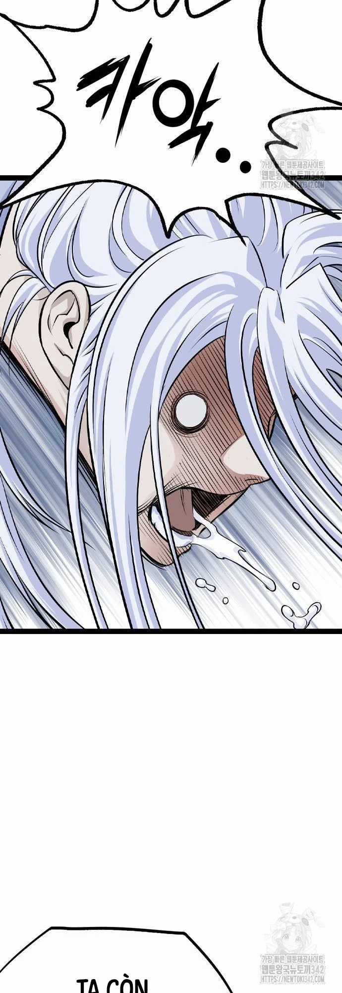 Sát Thần Tu La Chapter 12 trang 42