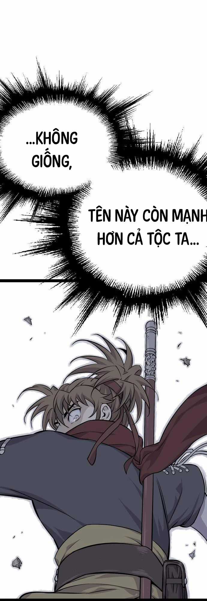 Sát Thần Tu La Chapter 12 trang 45