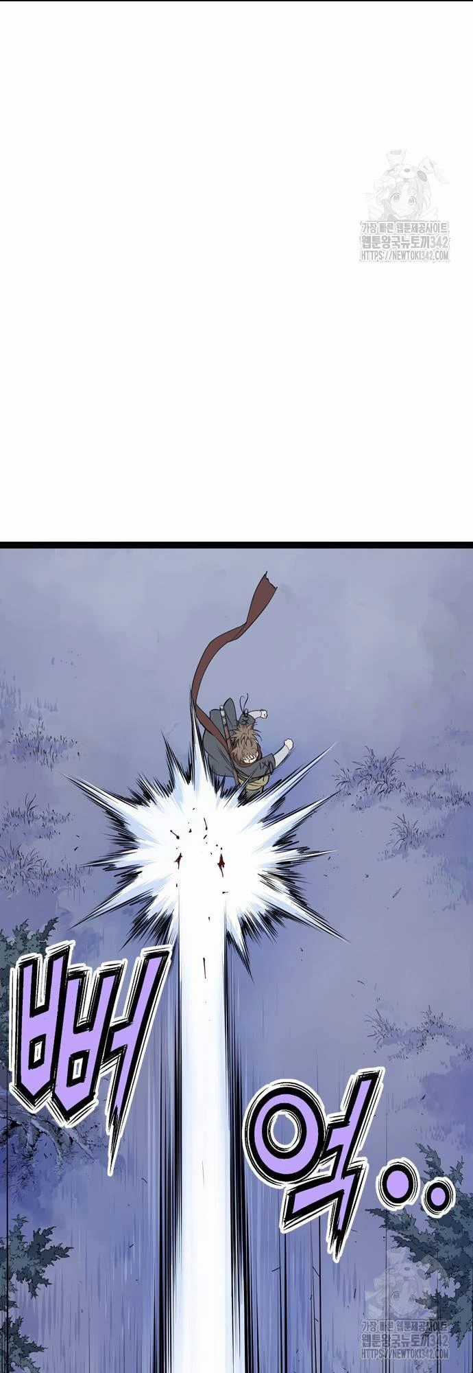 Sát Thần Tu La Chapter 12 trang 46