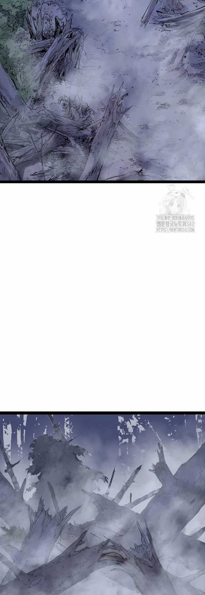 Sát Thần Tu La Chapter 12 trang 49