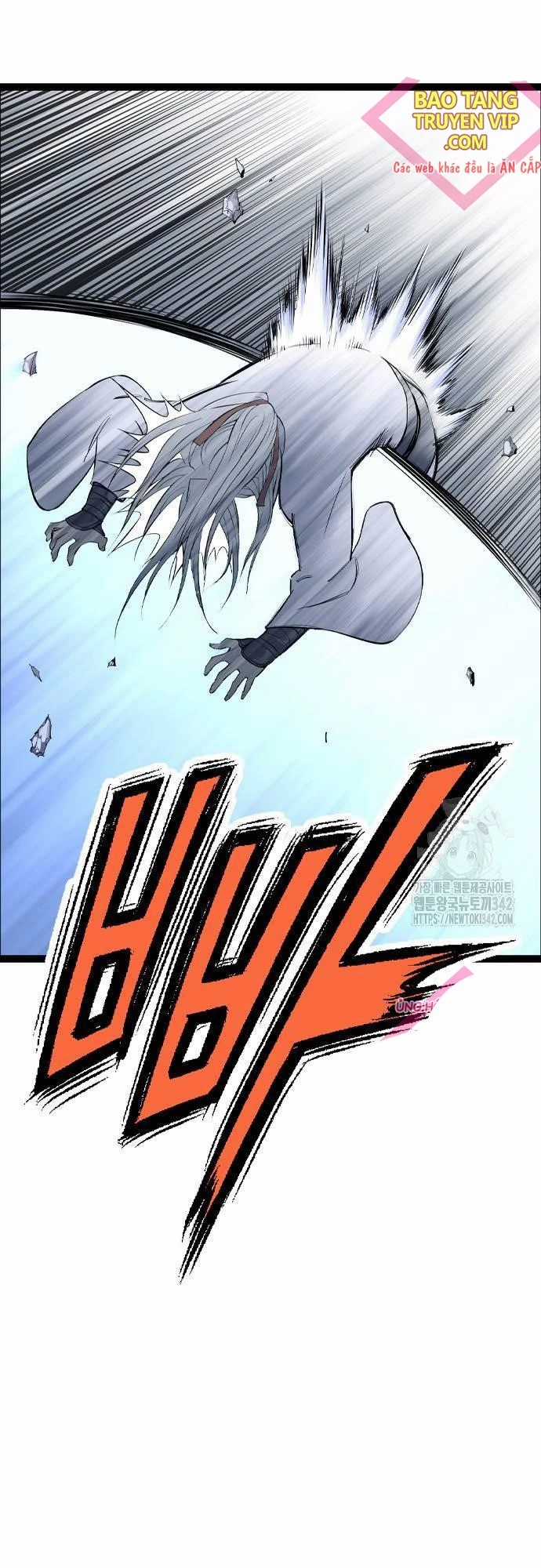 Sát Thần Tu La Chapter 12 trang 5