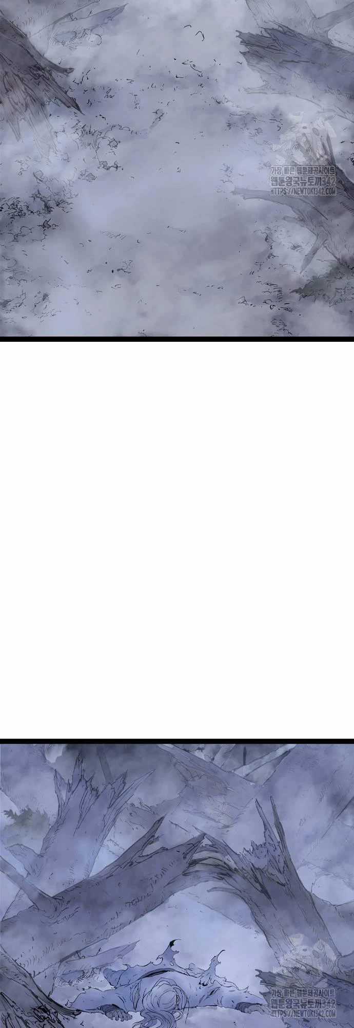 Sát Thần Tu La Chapter 12 trang 50