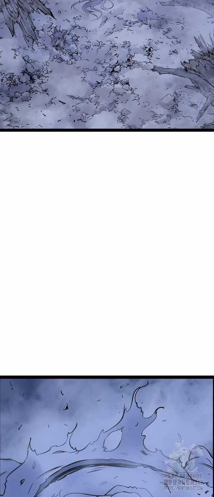 Sát Thần Tu La Chapter 12 trang 51