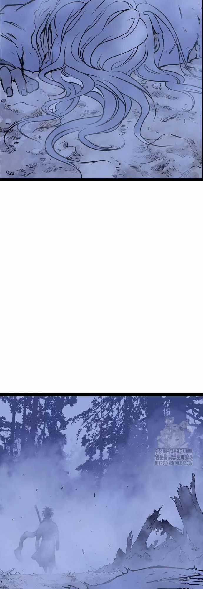 Sát Thần Tu La Chapter 12 trang 52