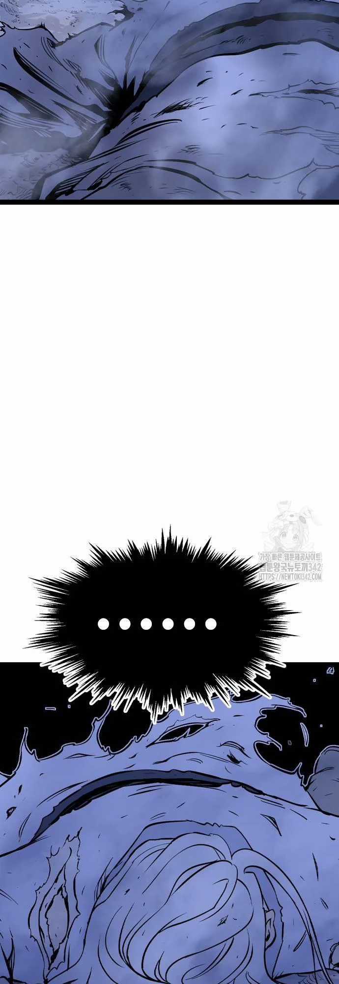 Sát Thần Tu La Chapter 12 trang 53