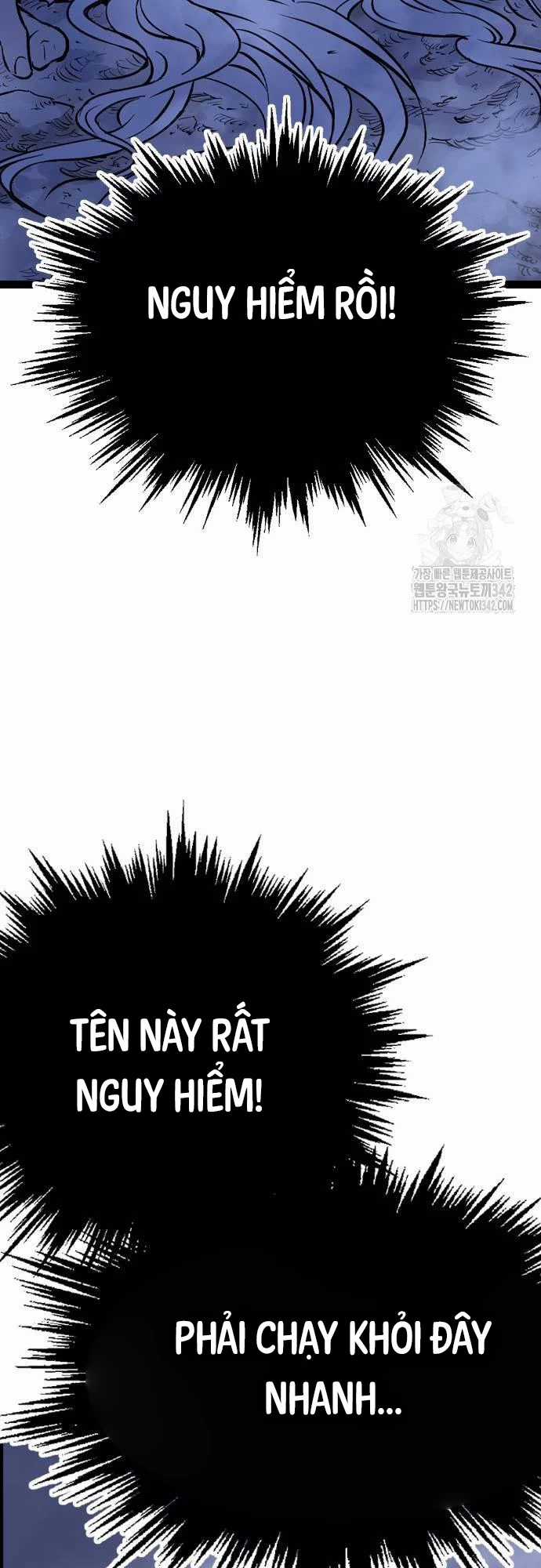 Sát Thần Tu La Chapter 12 trang 54