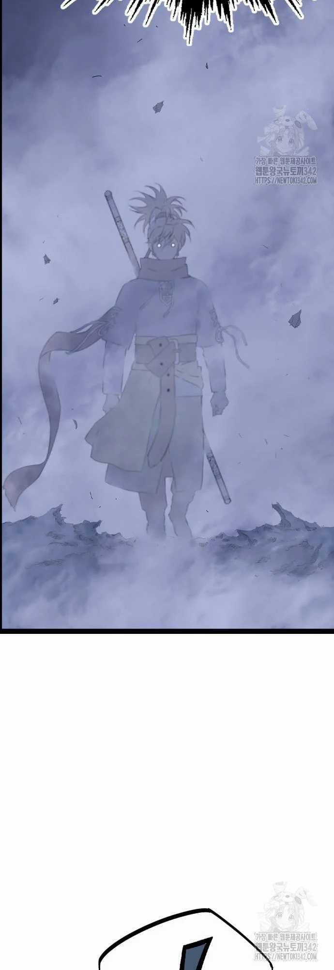 Sát Thần Tu La Chapter 12 trang 55