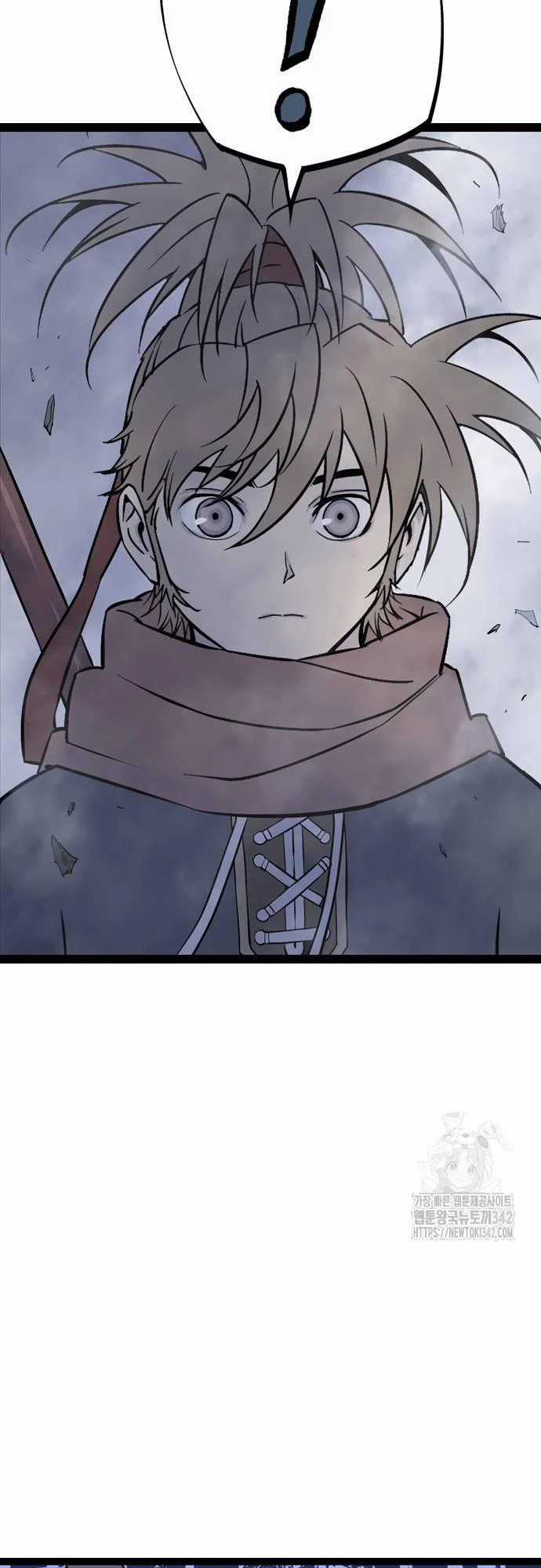 Sát Thần Tu La Chapter 12 trang 56