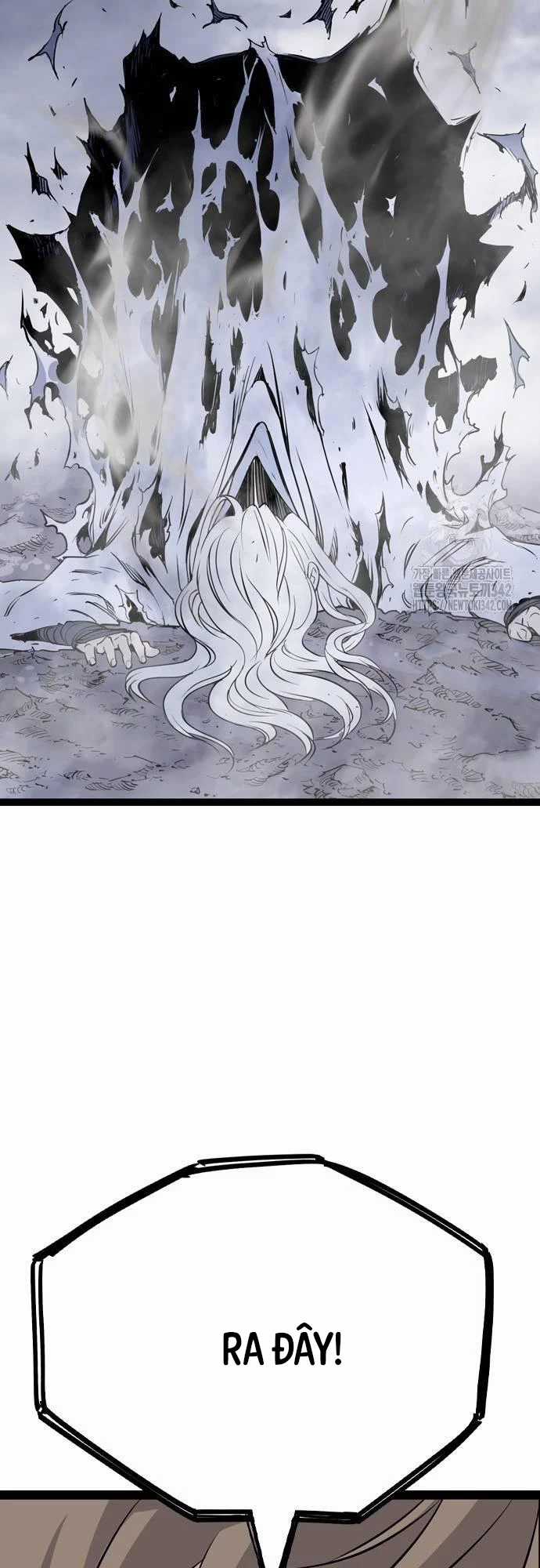 Sát Thần Tu La Chapter 12 trang 58