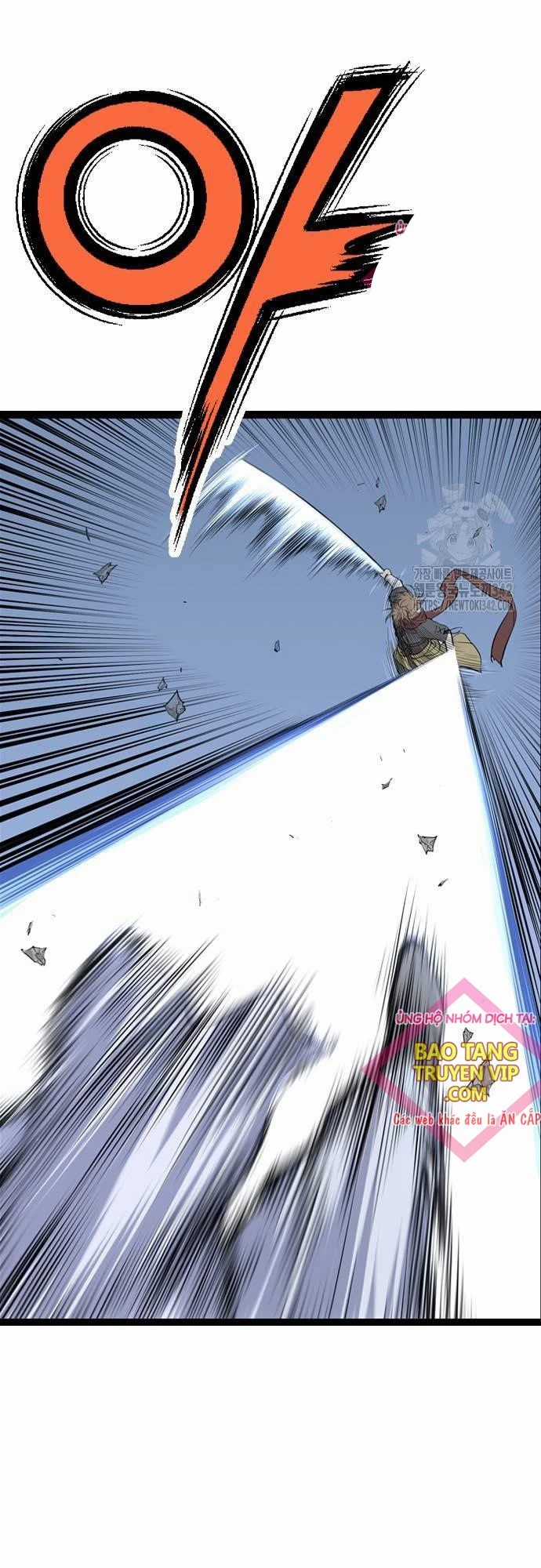 Sát Thần Tu La Chapter 12 trang 6