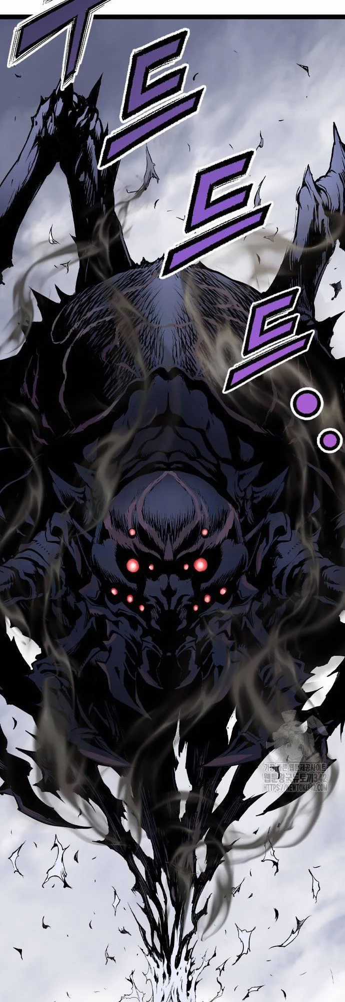 Sát Thần Tu La Chapter 12 trang 60