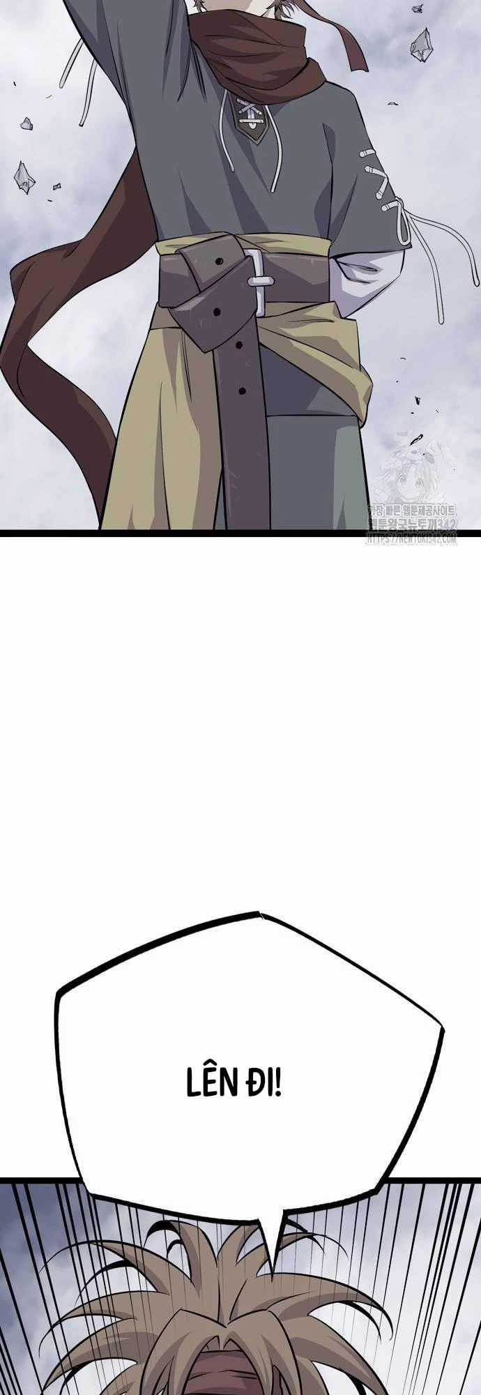 Sát Thần Tu La Chapter 12 trang 62