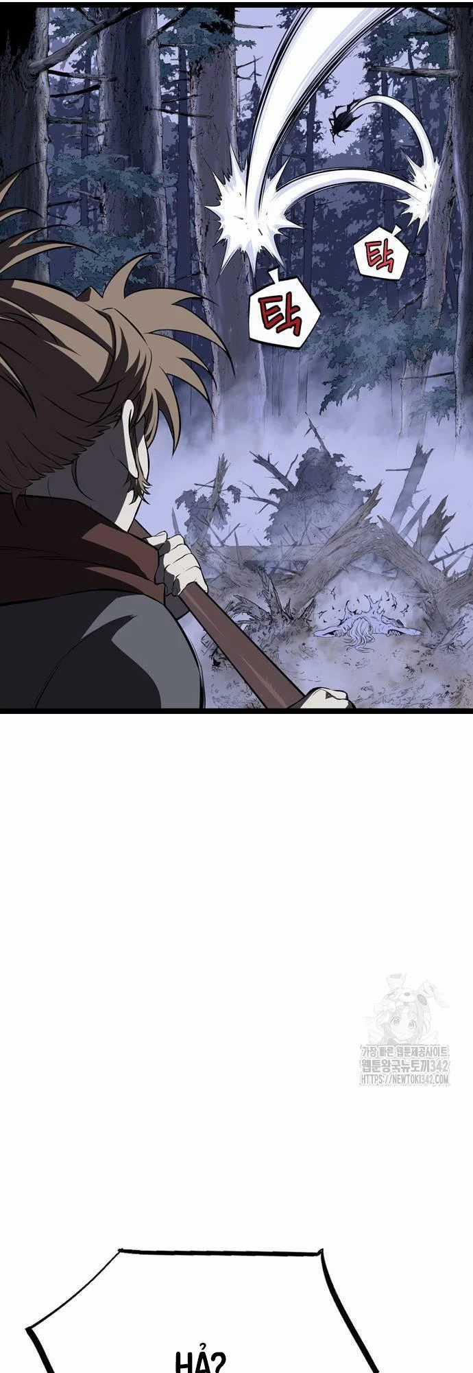 Sát Thần Tu La Chapter 12 trang 65