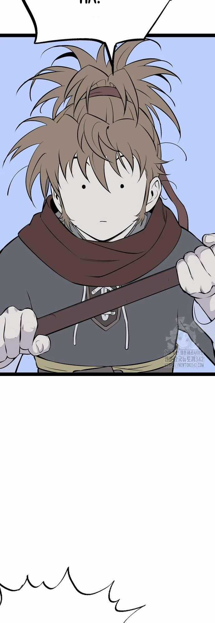 Sát Thần Tu La Chapter 12 trang 66