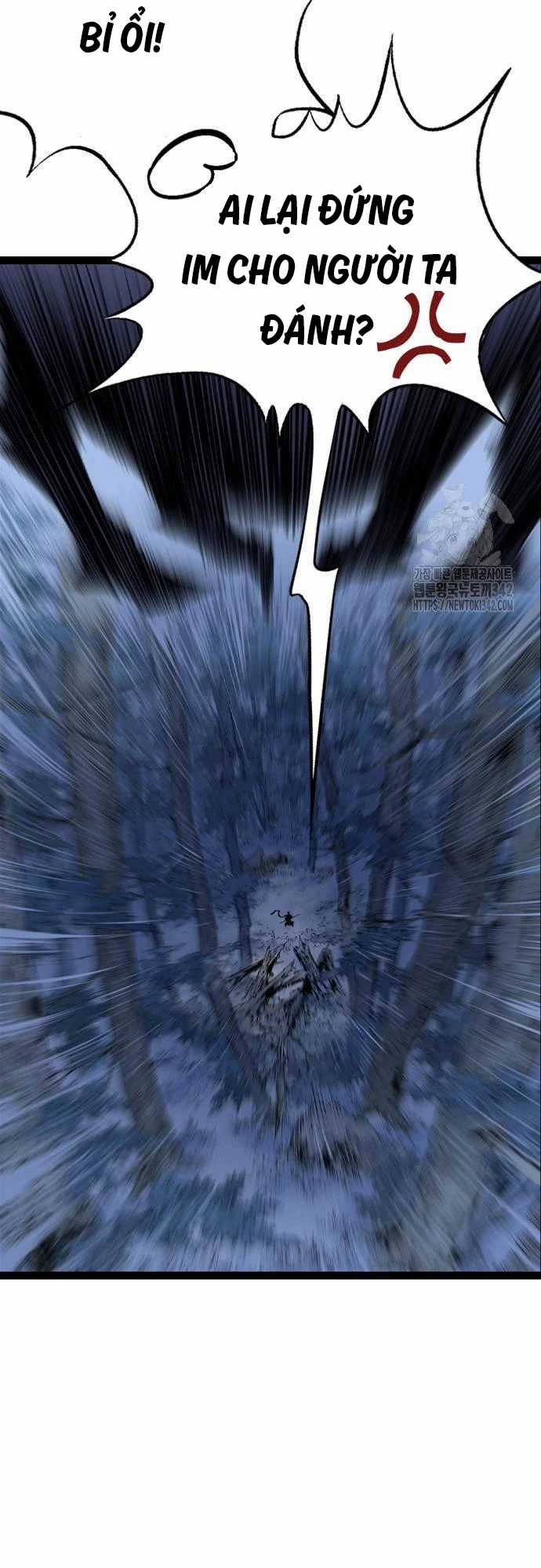 Sát Thần Tu La Chapter 12 trang 67