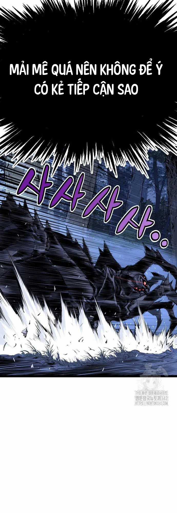 Sát Thần Tu La Chapter 12 trang 69