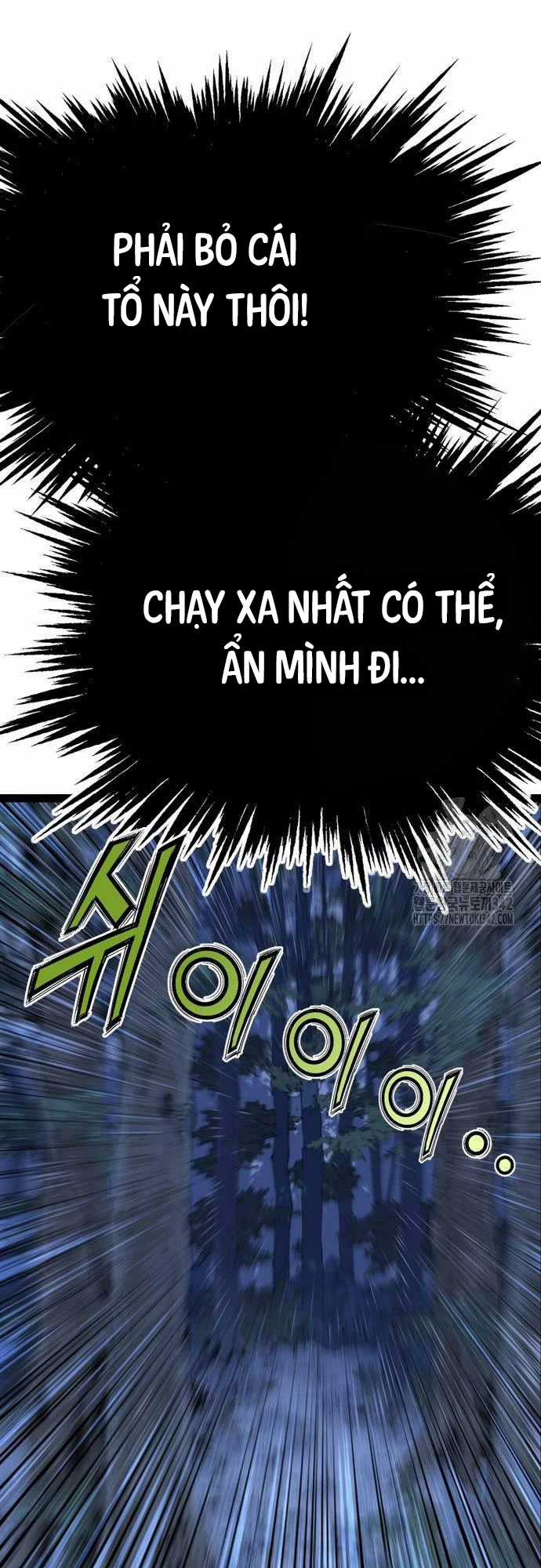 Sát Thần Tu La Chapter 12 trang 70
