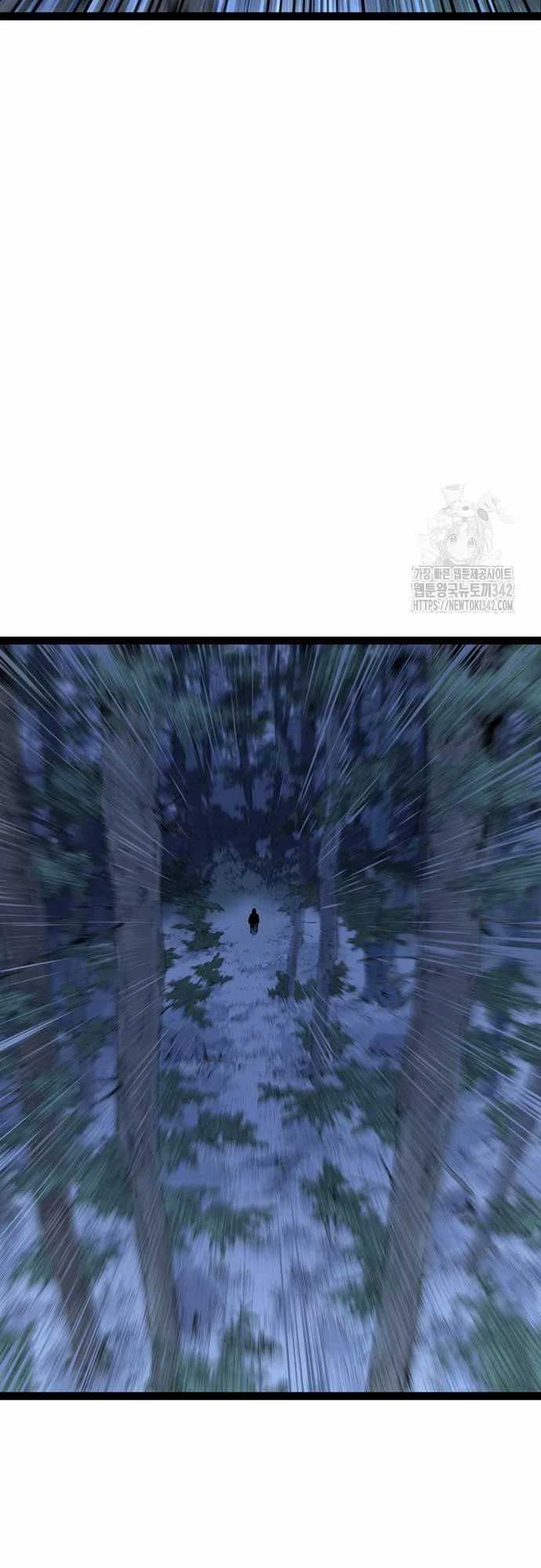 Sát Thần Tu La Chapter 12 trang 71