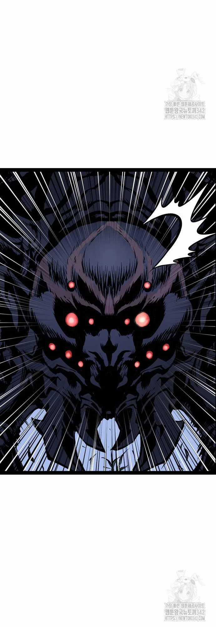 Sát Thần Tu La Chapter 12 trang 72