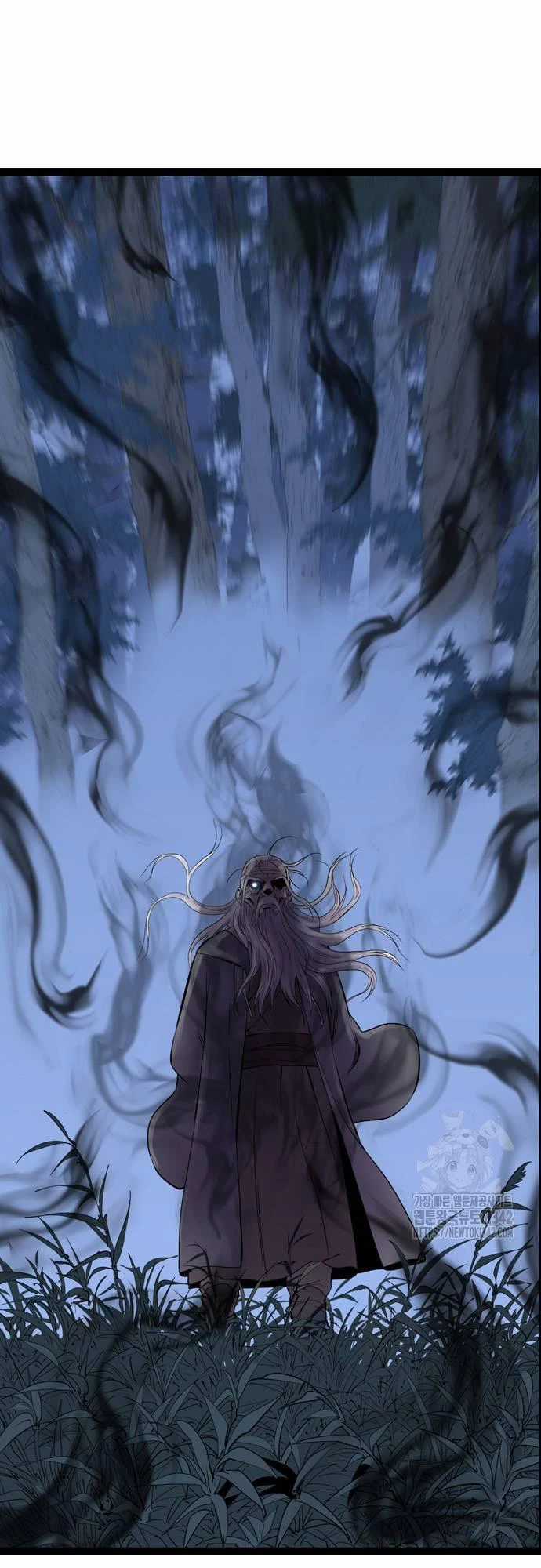 Sát Thần Tu La Chapter 12 trang 73