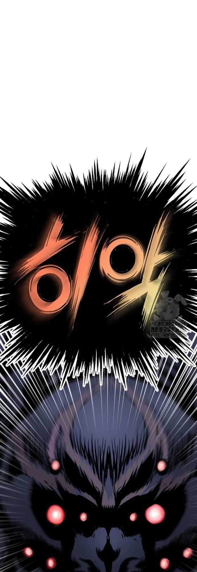 Sát Thần Tu La Chapter 12 trang 74