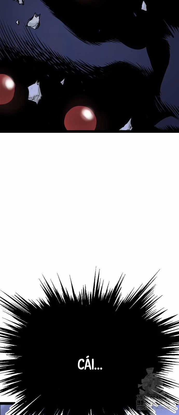 Sát Thần Tu La Chapter 12 trang 77