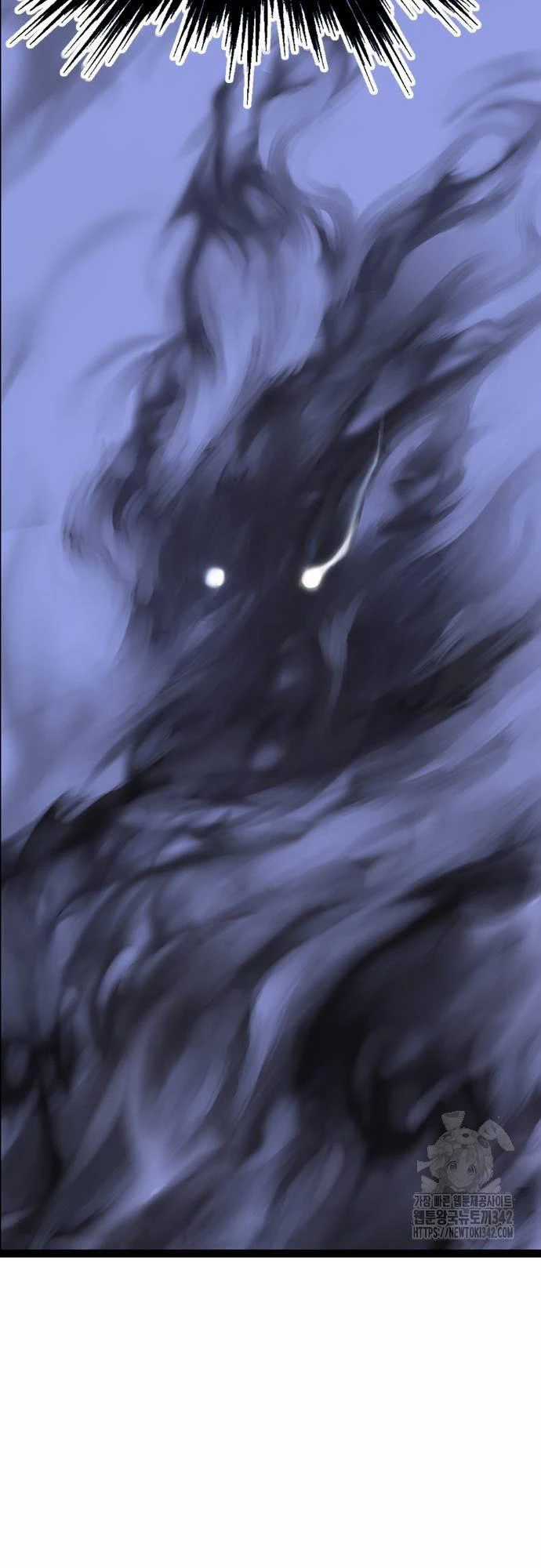 Sát Thần Tu La Chapter 12 trang 78