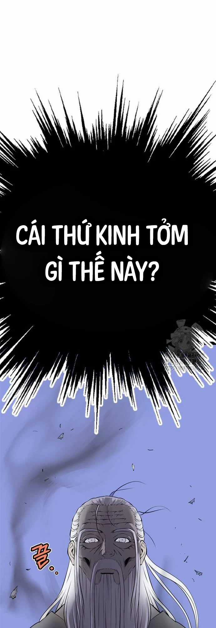Sát Thần Tu La Chapter 12 trang 79