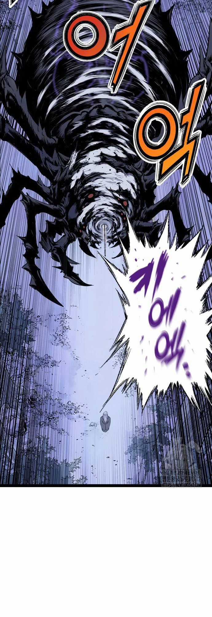 Sát Thần Tu La Chapter 12 trang 82