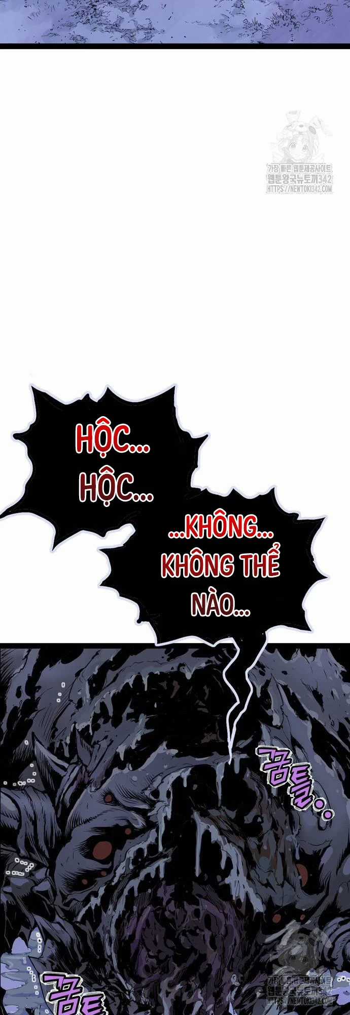 Sát Thần Tu La Chapter 12 trang 85