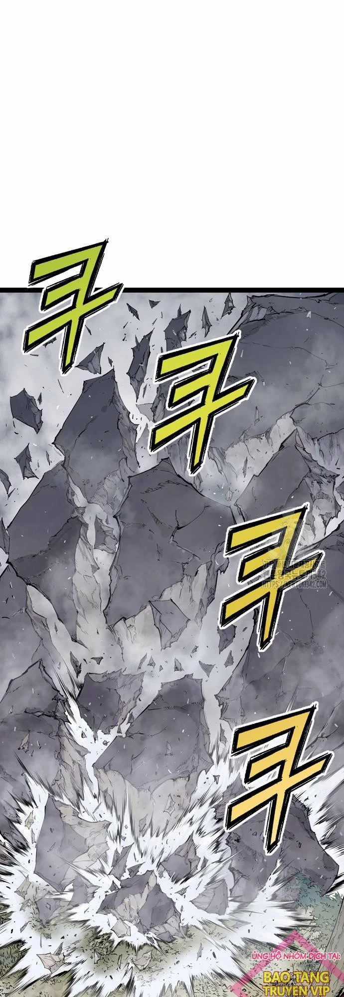 Sát Thần Tu La Chapter 12 trang 9